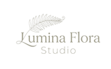 Lumina Flora Studio - Home