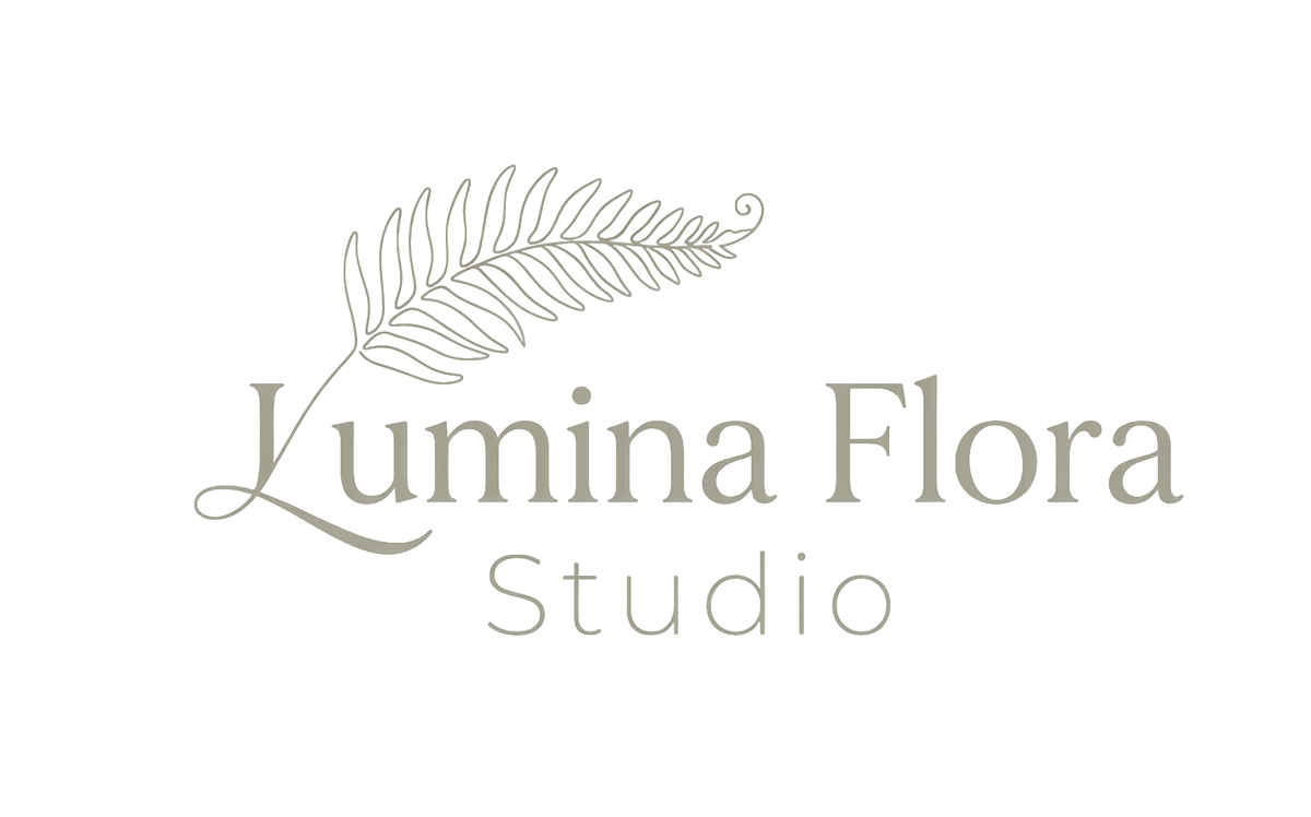 Lumina Flora Studio